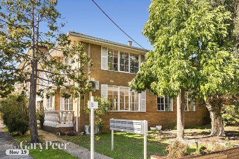 1/2a Parkside St, Elsternwick, VIC 3185