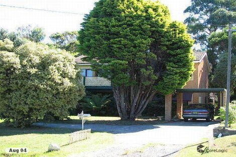 241 Woy Woy Rd, Horsfield Bay, NSW 2256