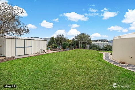 15 Cassandra Cres, Epsom, VIC 3551