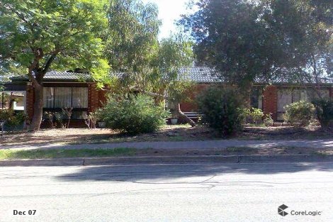 822 Bridge Rd, Salisbury East, SA 5109