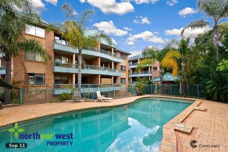 26/45-55 Virginia St, Rosehill, NSW 2142