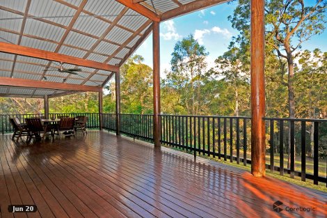 41 Allen Rd, Bunya, QLD 4055