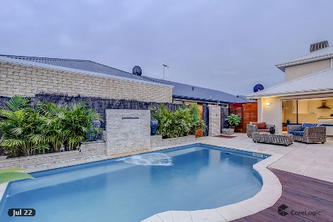 26 Hamelin Dr, Lake Coogee, WA 6166