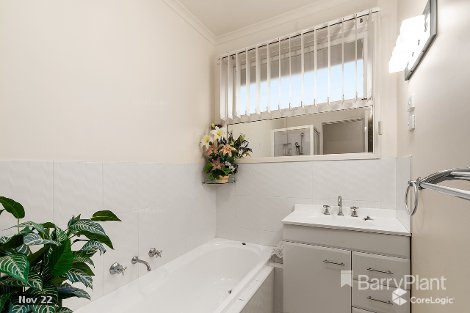 2 Gaudion Rd, Doncaster East, VIC 3109