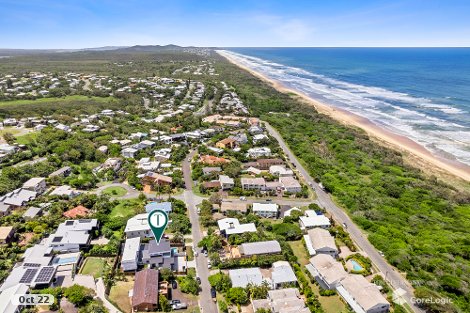 3/38 Avocet Pde, Peregian Beach, QLD 4573