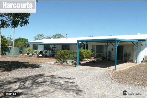 51 View Rd, Tinana South, QLD 4650