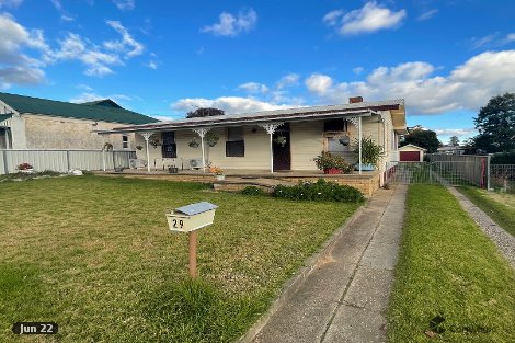 29 Dungaleer St, Cowra, NSW 2794