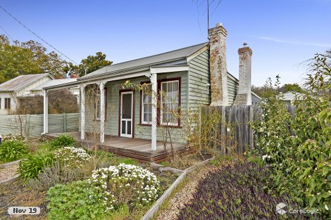 63 Railway Cres, Romsey, VIC 3434