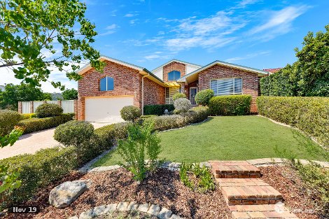 12 Henry Pl, Narellan Vale, NSW 2567