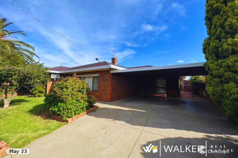 22 Lancaster St, Kyabram, VIC 3620