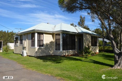 376 Marsh Rd, Bobs Farm, NSW 2316