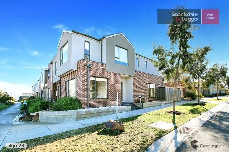 40 Folger Rd, Craigieburn, VIC 3064