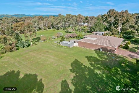 12 Filsell Rd, Lyndoch, SA 5351