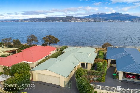 203a Tranmere Rd, Tranmere, TAS 7018