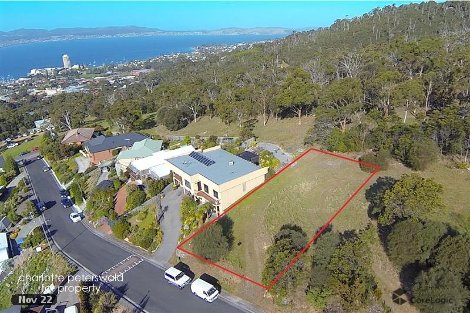 9 Oberon Ct, Dynnyrne, TAS 7005