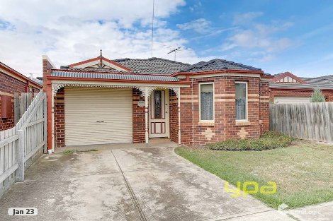 61a Walls Rd, Werribee, VIC 3030