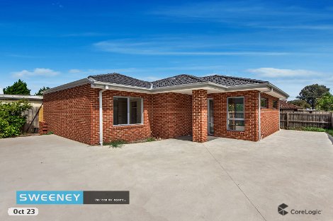 2/65 Andrew Rd, St Albans, VIC 3021