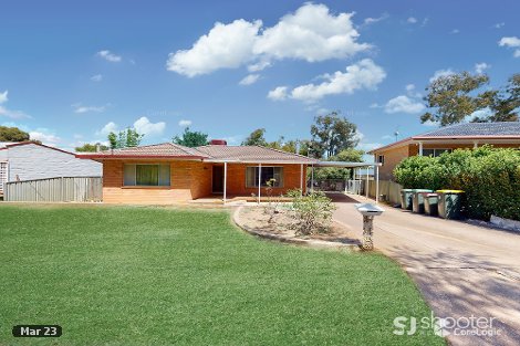 7 Brigalow Ave, Dubbo, NSW 2830