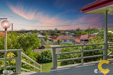 9 Aveling St, Wavell Heights, QLD 4012