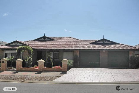 9 Dunbarton Cres, Greenwith, SA 5125