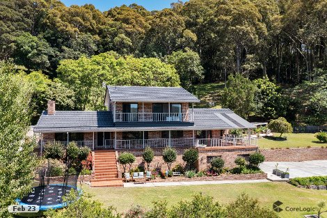 475 Tumbi Rd, Wamberal, NSW 2260