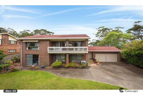 63 Surf Cir, Tura Beach, NSW 2548