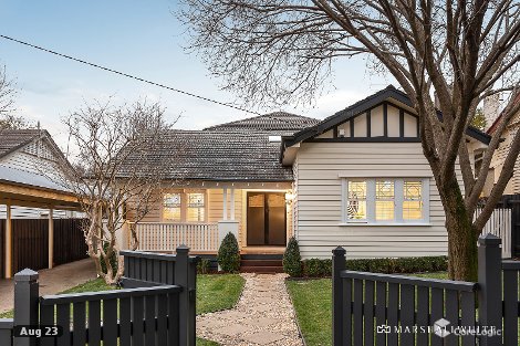 41 Mills St, Glen Iris, VIC 3146