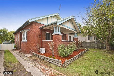 45 Moate St, Georgetown, NSW 2298