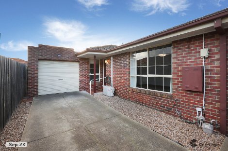 3/9 Walters Ave, Airport West, VIC 3042