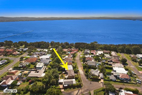 11 Willow St, Long Jetty, NSW 2261