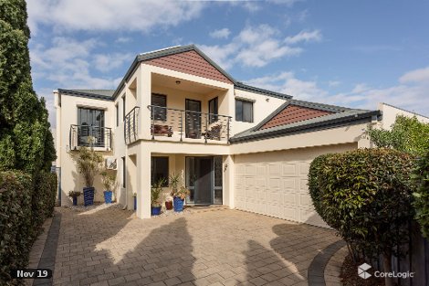 68b Burniston St, Scarborough, WA 6019