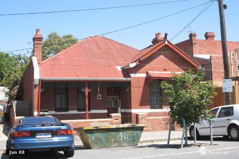 55-57 Davis St, Carlton North, VIC 3054