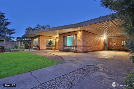 31 Harris Rd, Vale Park, SA 5081