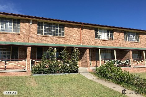 4/2-4 Simpson Tce, Darlington, NSW 2330