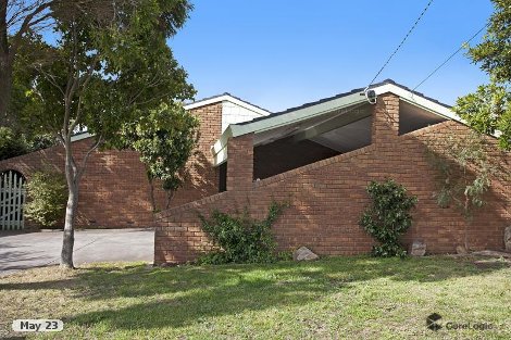 36 Leila Cres, Bell Post Hill, VIC 3215