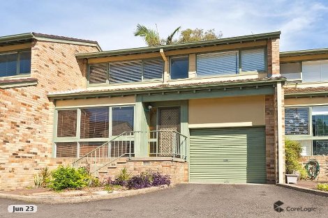 31/193 Davies Rd, Padstow, NSW 2211