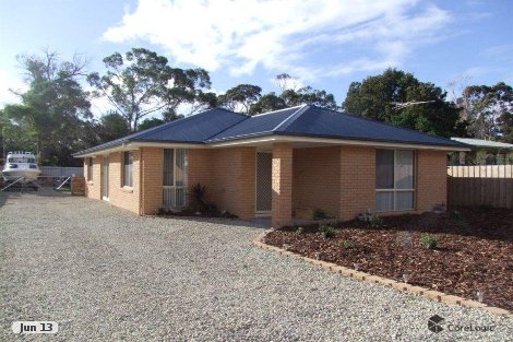 4 Protea St, Primrose Sands, TAS 7173