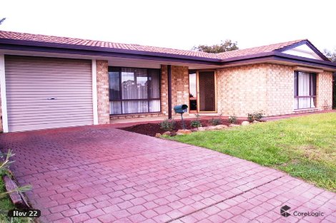 97 Emmerson Dr, Morphett Vale, SA 5162