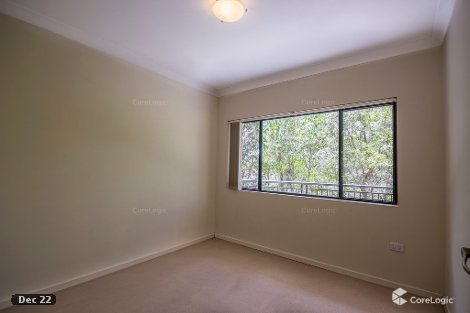 5/14-16 Margin St, Gosford, NSW 2250