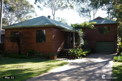 43 Huntly Rd, Bensville, NSW 2251