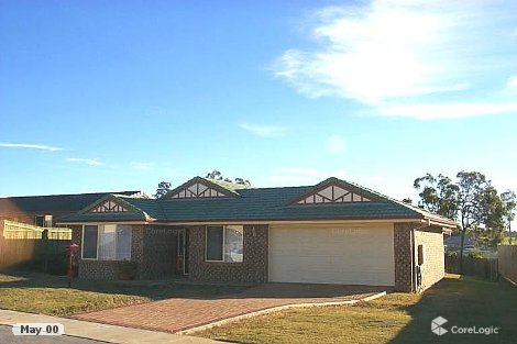 4 Raffindale Ave, Dakabin, QLD 4503