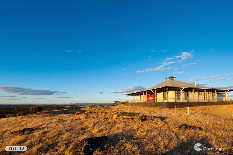 19 Deep Creek Rd, Werona, VIC 3364