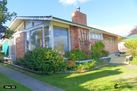 101 Emu Bay Rd, Deloraine, TAS 7304