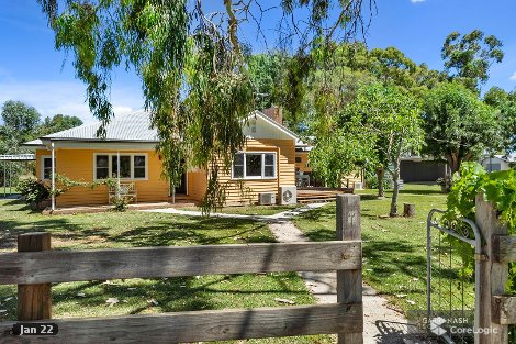 2064 Snow Rd, Markwood, VIC 3678