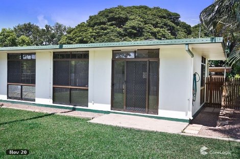 57 Minehane St, Cluden, QLD 4811