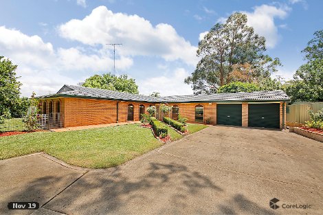 10 Taplin Pl, Camden South, NSW 2570