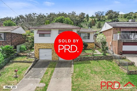 65 Yarmouth Pde, Oxley Vale, NSW 2340