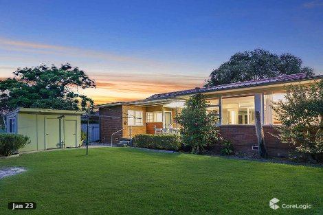 16 Erang St, Carss Park, NSW 2221