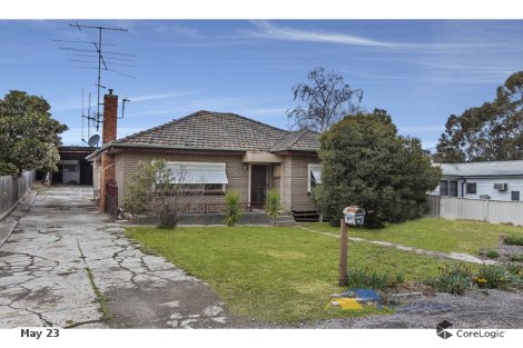 10 Union St, West Bendigo, VIC 3550