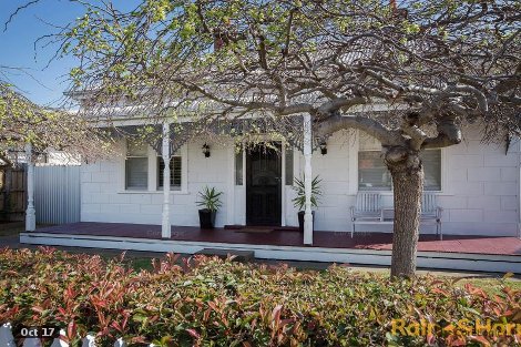 16 Elphin St, Newport, VIC 3015